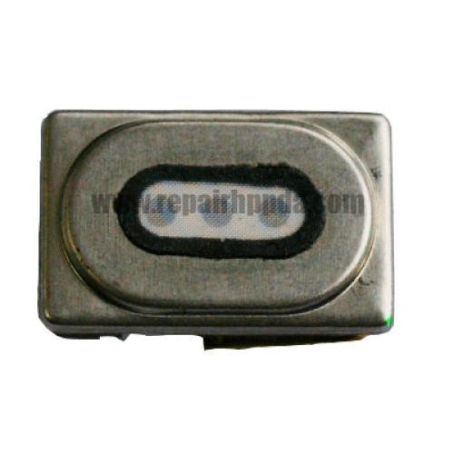 Internal Speaker Replacement for Symbol MC65, MC659B