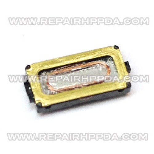 Internal Speaker Replacement for Zebra  TC70 ,TC72 ,TC75 ,TC75X , TC77