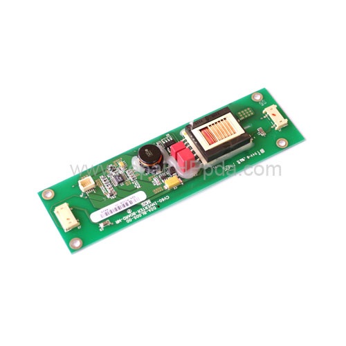 Inverter Board for Intermec CV60 (D2A-BL005-00)