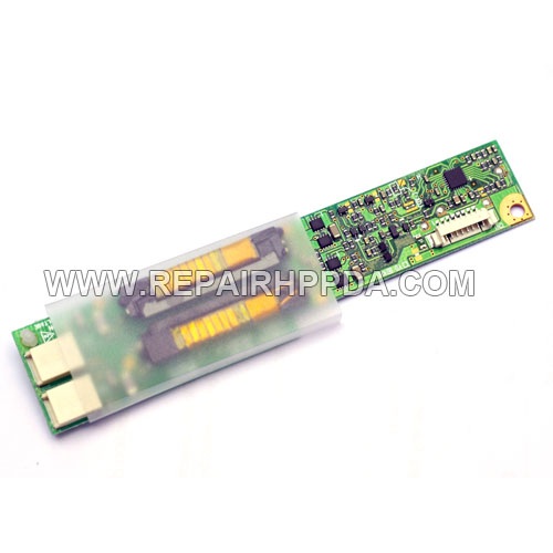 Inverter (W14-A) for Motorola Symbol MK4000