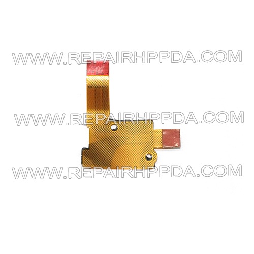 IS4813G Barcode Scanner Flex Cable for Honeywell Dolphin 6100