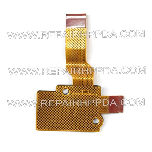 IS4813G Scanner Flex cable Replacement for Honeywell Dolphin 6500