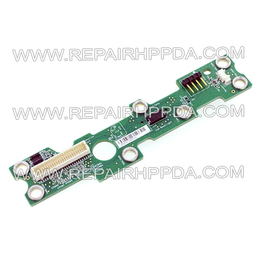 Junction Board Replacement for Motorola Symbol VC70N0