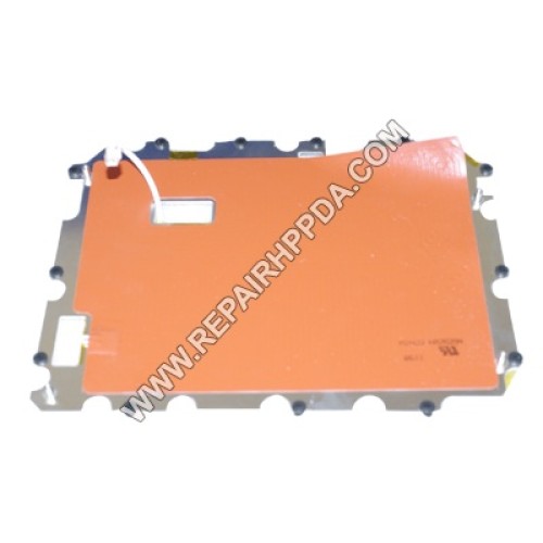 Kapton Tape heater Pad for Symbol VC5090