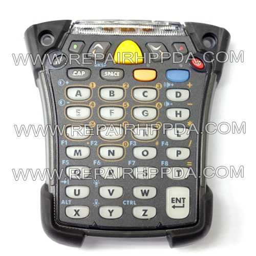 Keypad (38-Key, 21-71735-01) for Motorola Symbol MC9090-S, MC9094-S