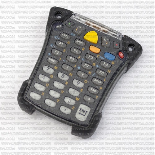 Keypad (38-Key, 21-71735-02) for Motorola Symbol MC9090-S, MC9094-S