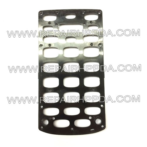 Keypad Bezel Cover (28-Key) for Symbol MC3000 MC3070 MC3090 series