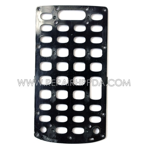 Keypad Bezel Cover (38-Key) for Symbol MC3100