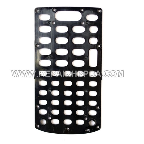 Keypad Bezel Cover (48-Key) for Symbol MC3190-G