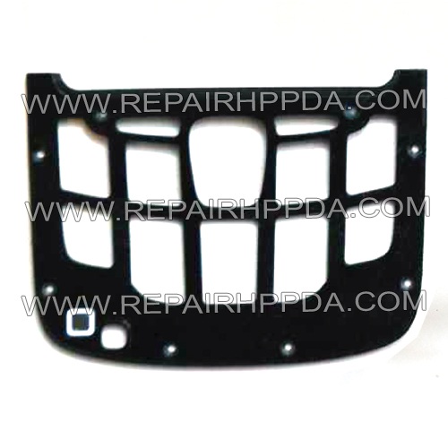 Keypad Bezel Cover (PIM) for Symbol MC55, MC5574, MC5590