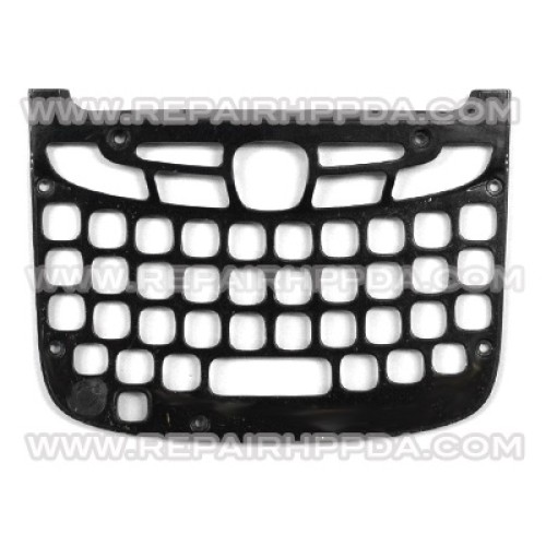 Keypad Bezel Cover (QWERTY) for Symbol MC55, MC55A, MC55A0, MC55N0, MC55X, MC55E0