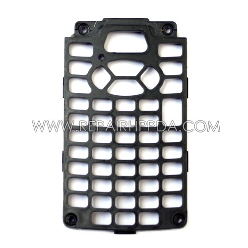 Keypad Cover Replacement (48-Key) for Psion Teklogix NEO PX750