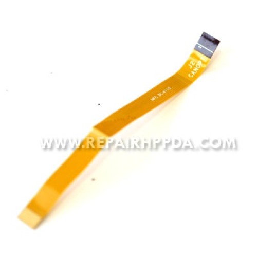 Keypad Flex Cable (88cm) Replacement for Symbol MT2070, MT2090