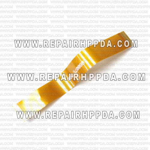 Keypad Flex Cable for Psion Teklogix 8515