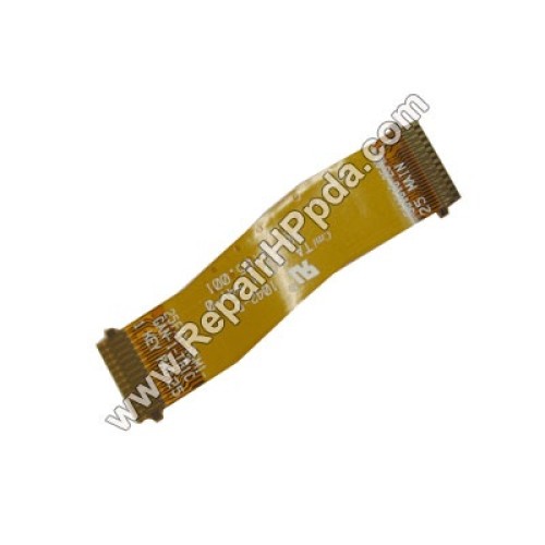 Keypad Flex Cable Replacement for Symbol MC75A0, MC75A6, MC75A8