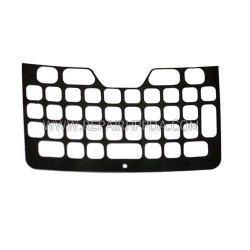 Keypad Overlay (QWERTY) for Psion Teklogix EP10 7515