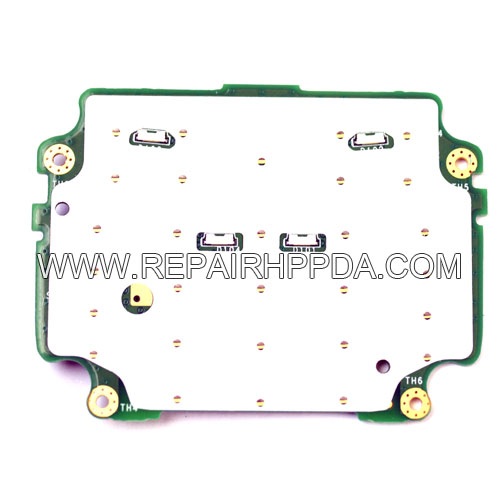 Keypad PCB (29-Key) Replacement for Honeywell Dolphin 6000