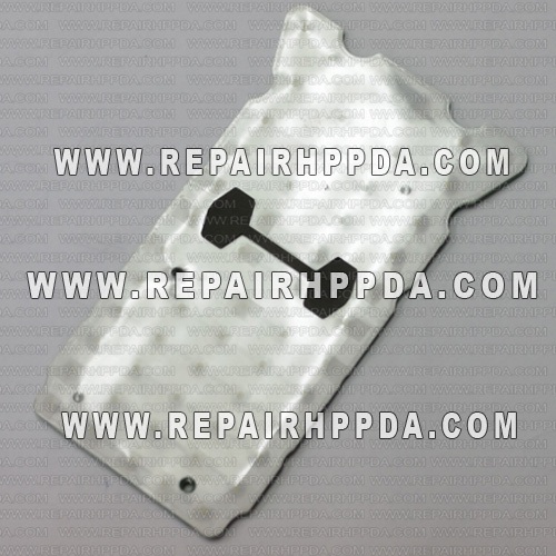 Keypad PCB (55-Key) Replacement for Honeywell Dolphin 99EX