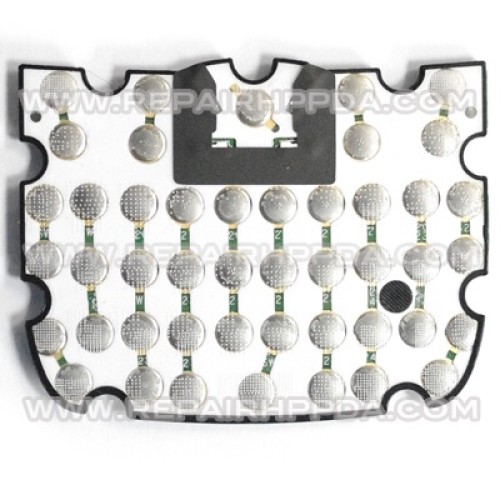 Keypad PCB (QWERTY) Replacement for Honeywell Dolphin 60S