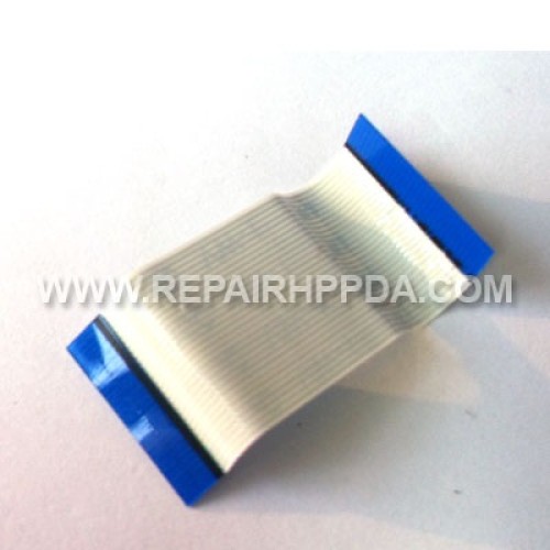 Keypad PCB Flex Cable for Symbol MC55/5574/5590