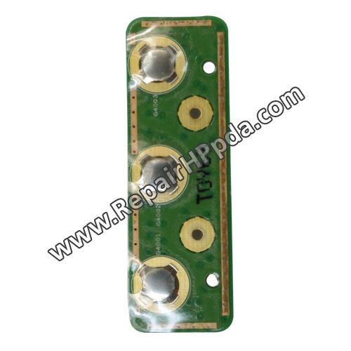 Keypad PCB for Motorola Symbol Micro Kiosk MK500, MK590