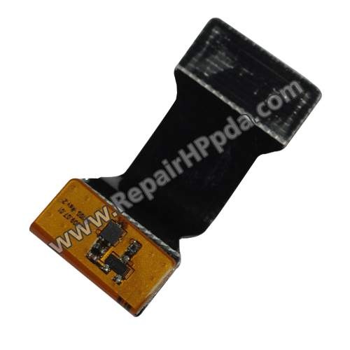 Keypad to Motherboard Flex Cable for Honeywell Dolphin 6100