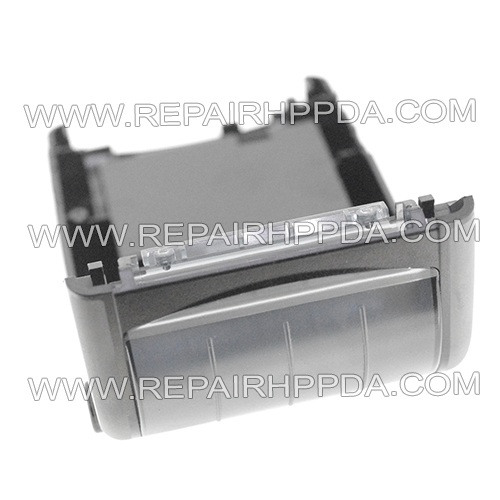 Label TPE Cover Replacement for Zebra EM220II