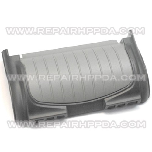 Label TPE Cover Replacement for Zebra QL420