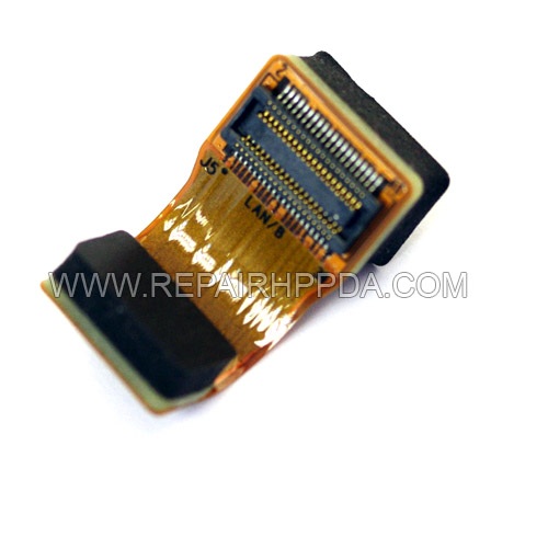 Lan Flex Cable Replacement for Honeywell Dolphin 9951