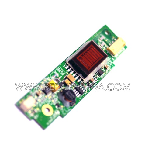 LCD Control Board Replacement for Intermec CV30 (VE011-8006-A0)