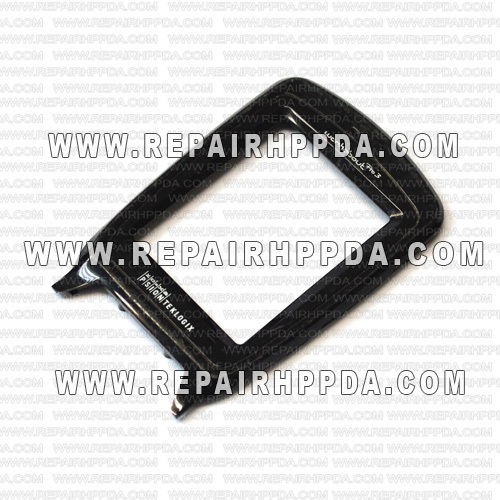 LCD Cover Replacement for Psion Teklogix Workabout Pro 7527S-G3