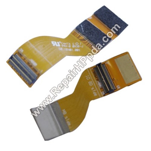 Remplacement écran LCD Flex Cable pour Symbole MC9500-K, MC9590-K, MC9596-K, MC9598-K