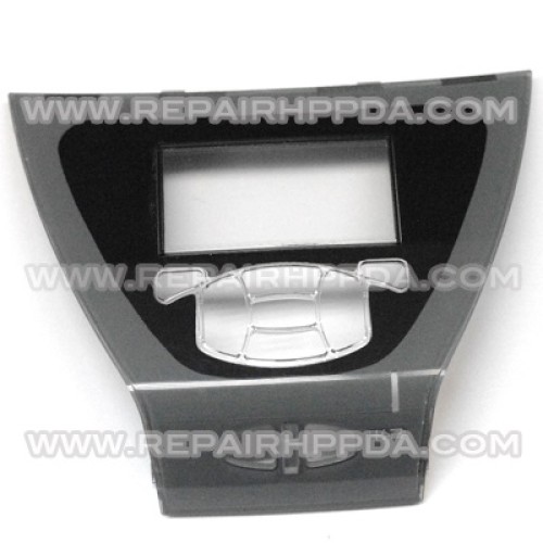 LCD & Keypad Cover Replacement for Zebra QLN420 Mobile Printer