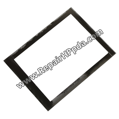 LCD Lens Replacement for Psion Teklogix Workabout Pro 7535-G1