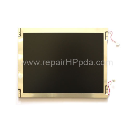 LCD Module ( TM121SV-22L11A ) Replacement for Intermec CV60