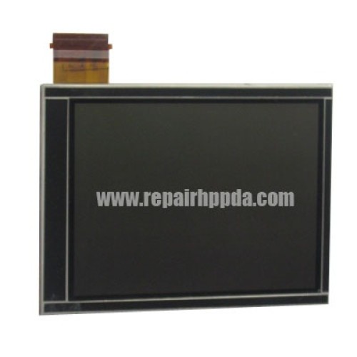 LCD Module (3550B-0315A) Replacement for Symbol MC75A0, MC75A6, MC75A8