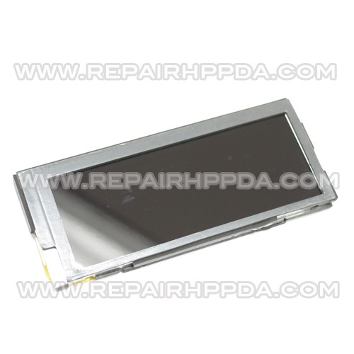 LCD Module (Color, SX16H006) Replacement for Honeywell LXE VX3X