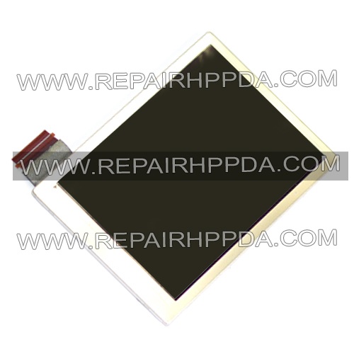 LCD Module (LMS350CC01) for Motorola Symbol MC65 MC659B