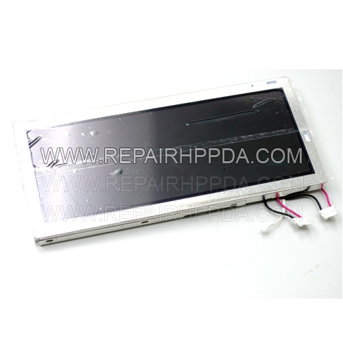 LCD Module (LQ088H9DR01R) Replacement for Psion Teklogix 8525-G1