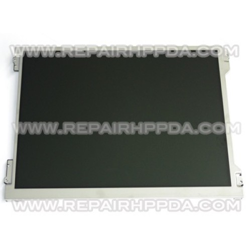 LCD Module (OPTREX Version) Replacement for Honeywell LXE Thor VX9