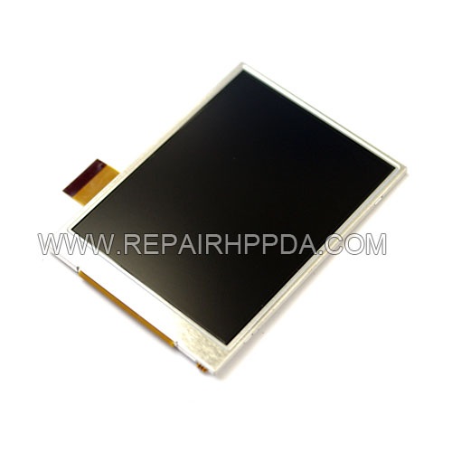 LCD Module (without touch) Replacement for Honeywell LXE MX9