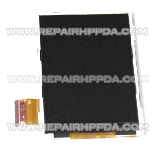 LCD Module Replacement for Honeywell Dolphin 60S