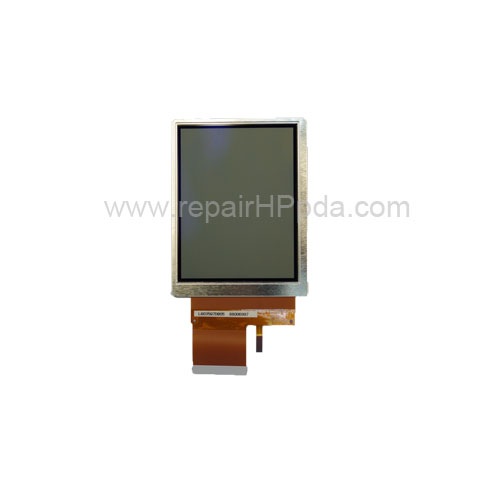 LCD Module Replacement for Honeywell Dolphin 9951