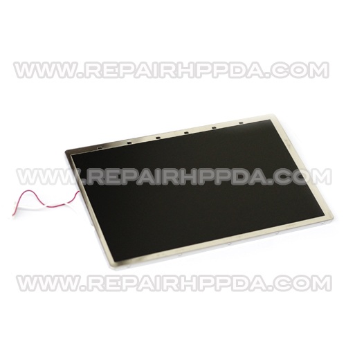 LCD Module Replacement for Honeywell LXE Thor VM1