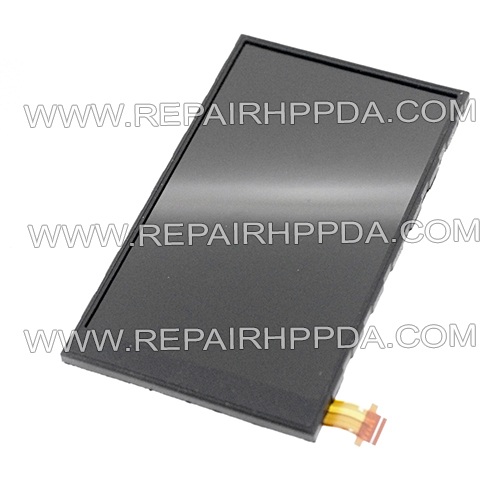 LCD Module Replacement for Motorola Symbol MC36