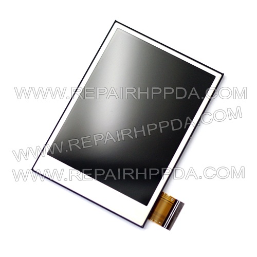 LCD Module Replacement for Motorola Symbol MC45, MC4587, MC4597