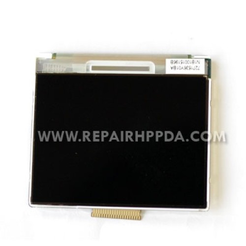 LCD Module Replacement for Motorola Symbol MT2070, MT2090