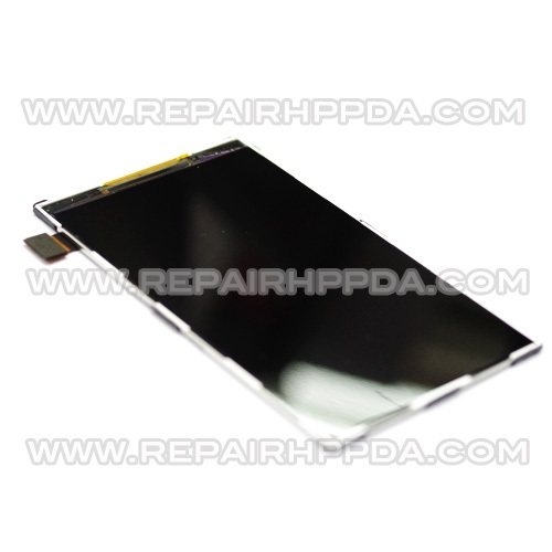 LCD Module Replacement for Motorola TC55 TC55AH TC55BH TC55CH