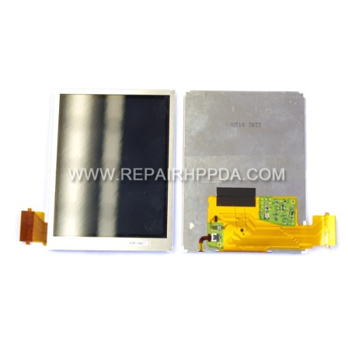 LCD Module Replacement for Pidion BIP-1500