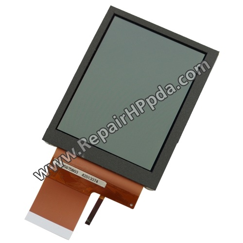 LCD Module Replacement for PSC Falcon 4410